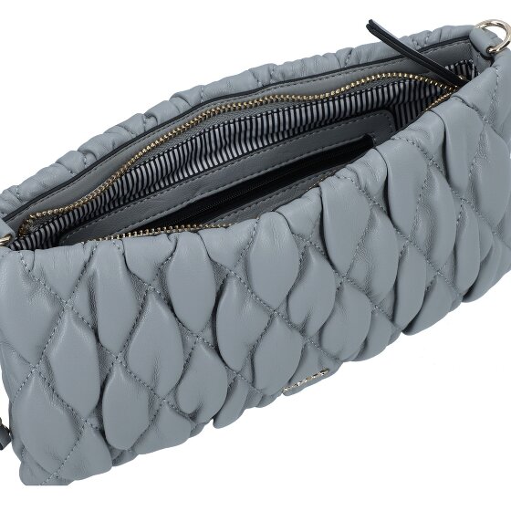 Picard Jolie Borsa a tracolla 25 cm Picard Jolie Borsa a tracolla 25 cm