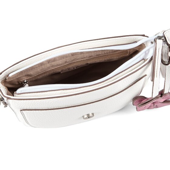 Gabor Sofiana Borsa a tracolla 22.5 cm