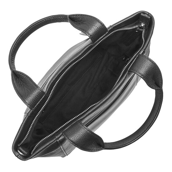 Gerry Weber Ascona Borsetta Pelle 25 cm