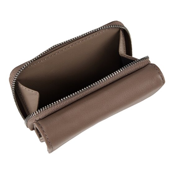 Liebeskind Harris Portafoglio Pelle 11 cm
