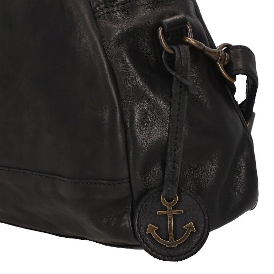 Harbour 2nd Ravina Borsa a tracolla Pelle 42.5 cm