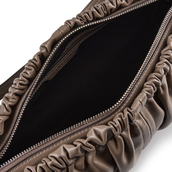 Liebeskind Faye Borsa a spalla M Vera Pelle 35 cm