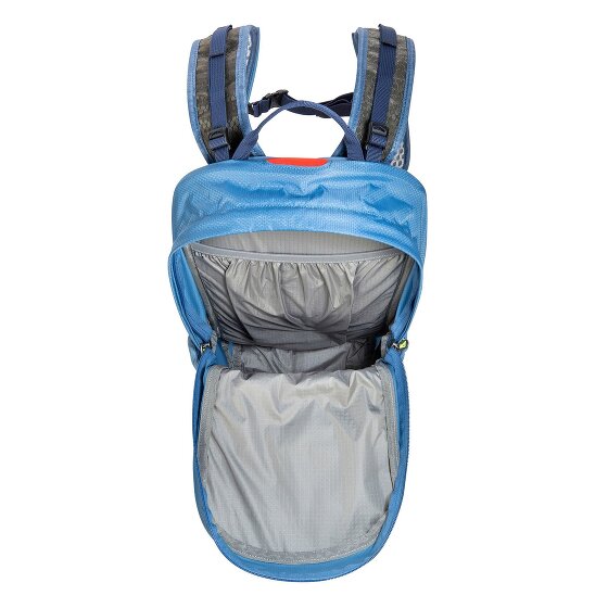 Tatonka Zaino Bike MTB 14 47 cm