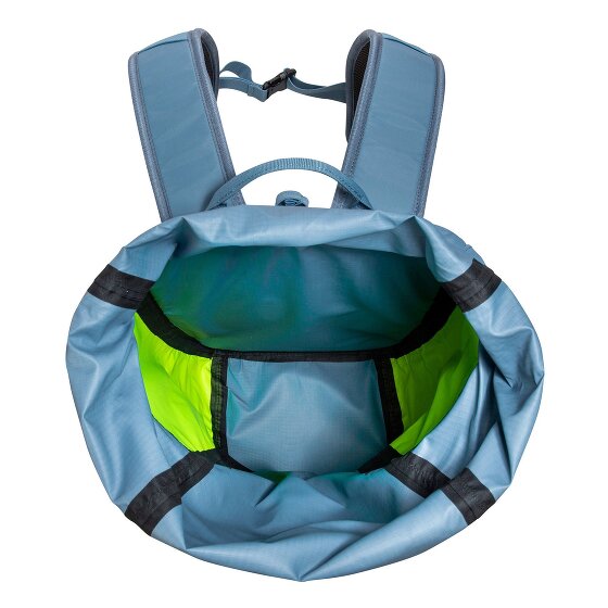 Tatonka Rapid 20 Zaino da trekking 52 cm