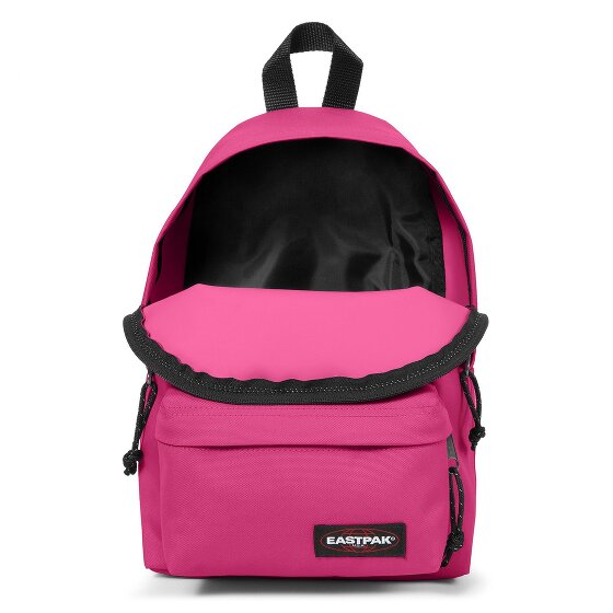 Eastpak Zaino Orbit 33,5 cm