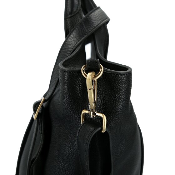 Harbour 2nd Raffaella Borsa shopper Pelle 50 cm