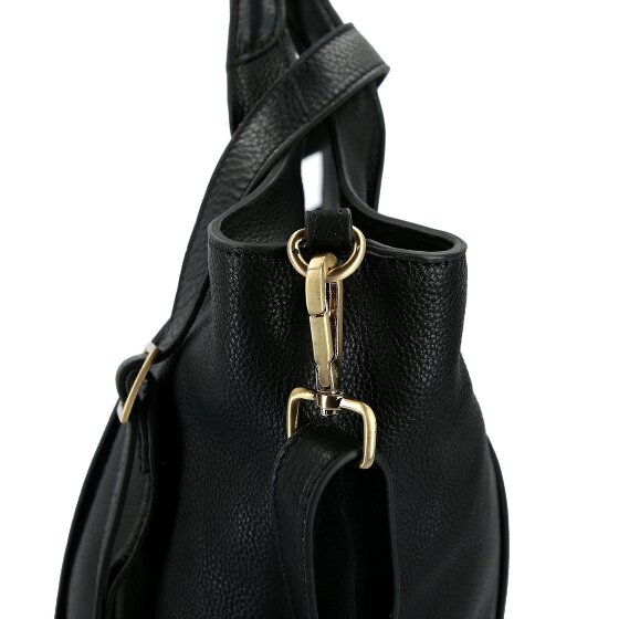 Harbour 2nd Raffaella Borsa shopper Pelle 50 cm