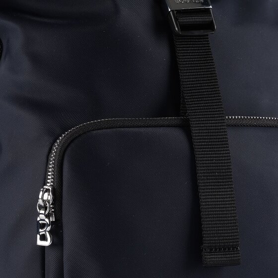 Bogner Klosters Eike Zaino da giorno 34 cm