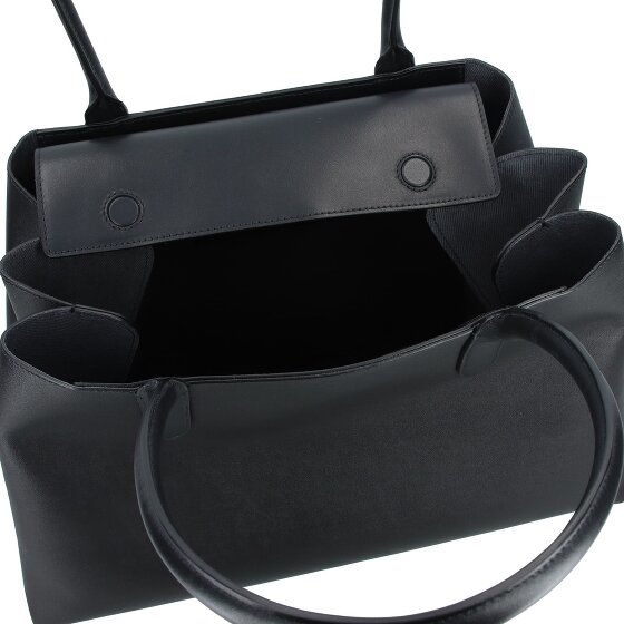 Furla Meridiana Borsa a tracolla Pelle 38 cm