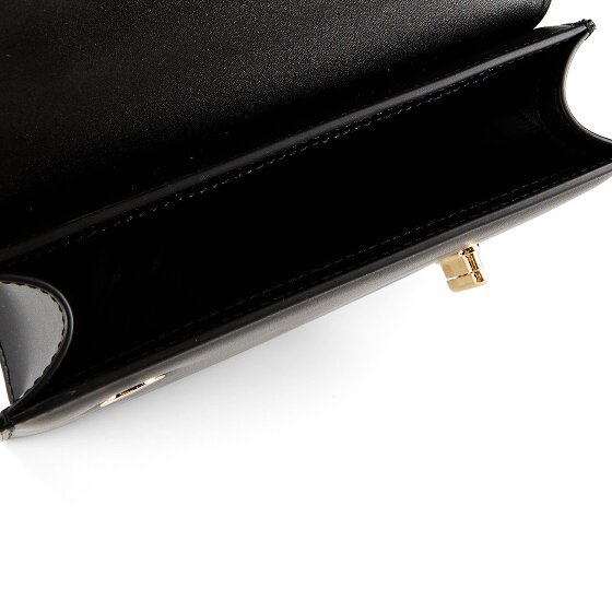 Patrizia Pepe Modern Utility Borsetta 20.5 cm