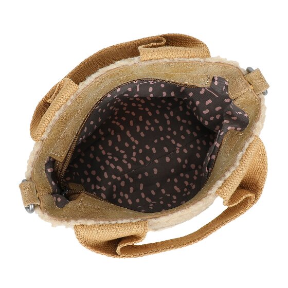 Fritzi aus Preußen Bini Borsetta 20 cm