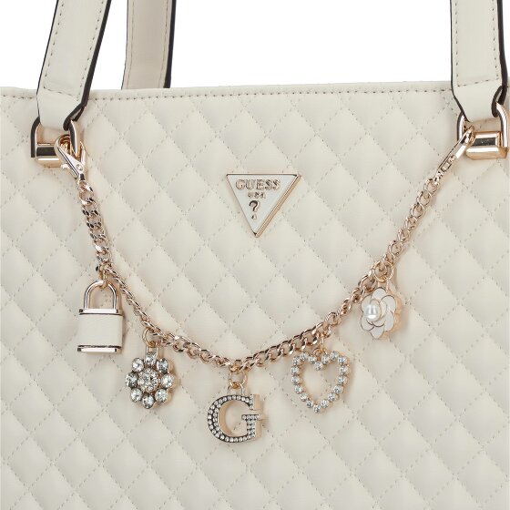 Guess Everlee Borsa shopper 37 cm