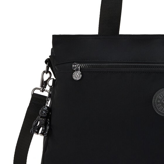 Kipling Basic Elevated Elysia Borsa a spalla 44 cm