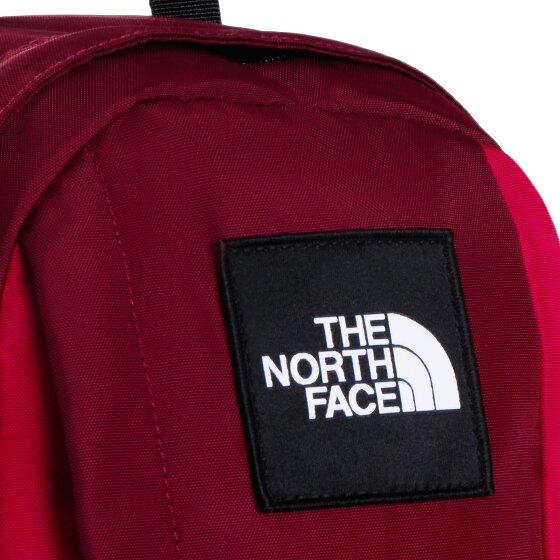 The North Face Hot Shot Zaino da giorno 38 cm Vano porta PC
