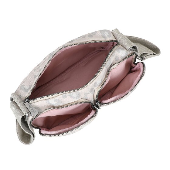 Fritzi aus Preußen Donny Borsa a tracolla 26 cm