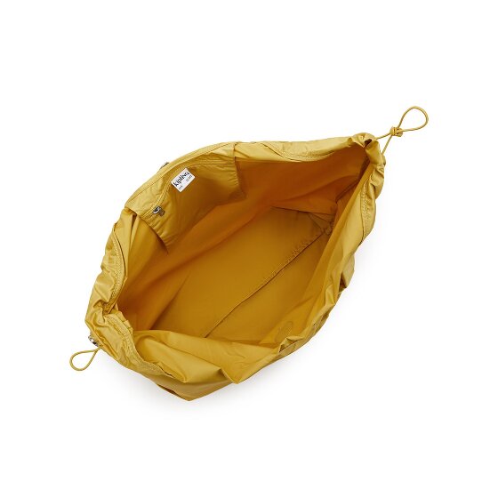 Kipling G.Rilla Girlz Assie Borsa borsa borsa 47 cm