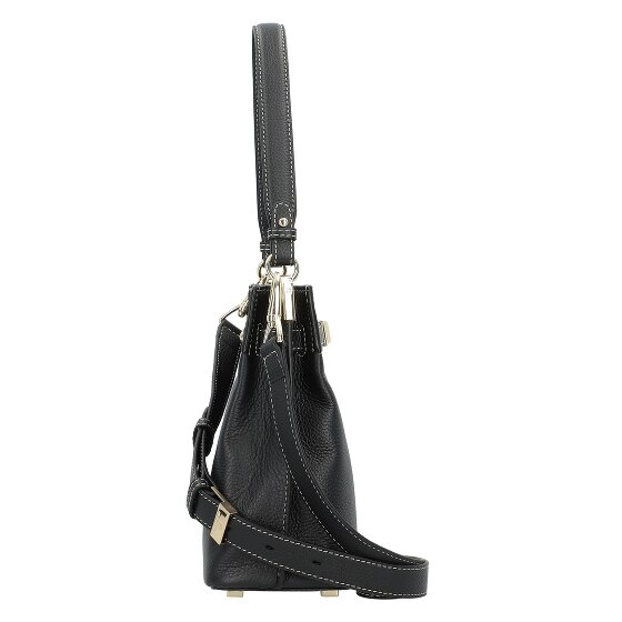 AIGNER Farah Borsa a tracolla Pelle 24 cm