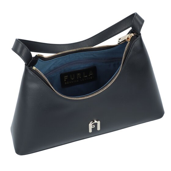 Furla Diamante Borsa a tracolla S Pelle 34 cm