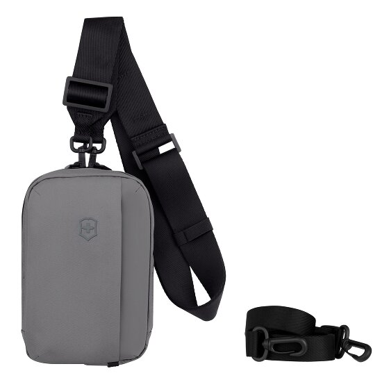 Victorinox Travel Essentials Custodia per cellulare 12.5 cm