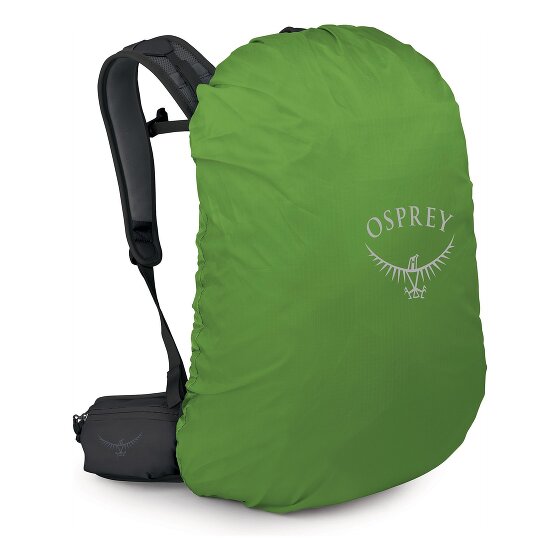 Osprey Hikelite 32 L Zaino da trekking 58 cm