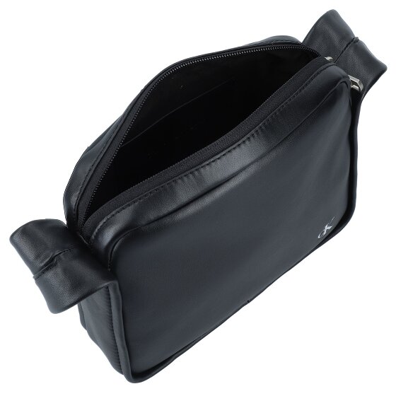Calvin Klein Jeans Block Borsa a tracolla 20.5 cm