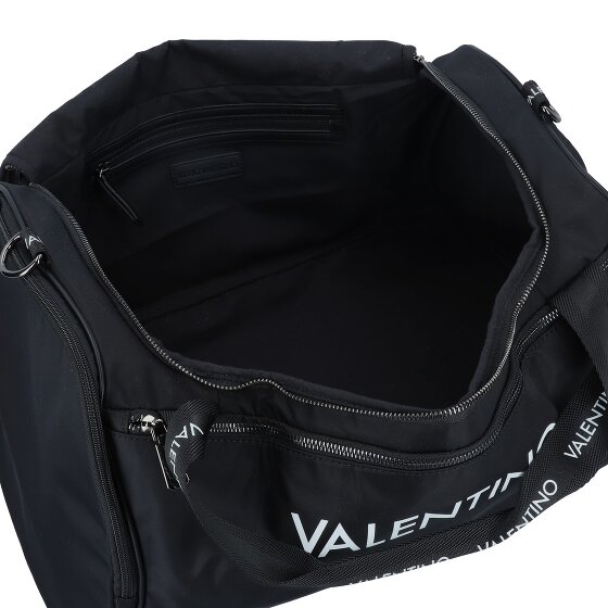 Valentino Kylo Borsa da viaggio Weekender 46 cm
