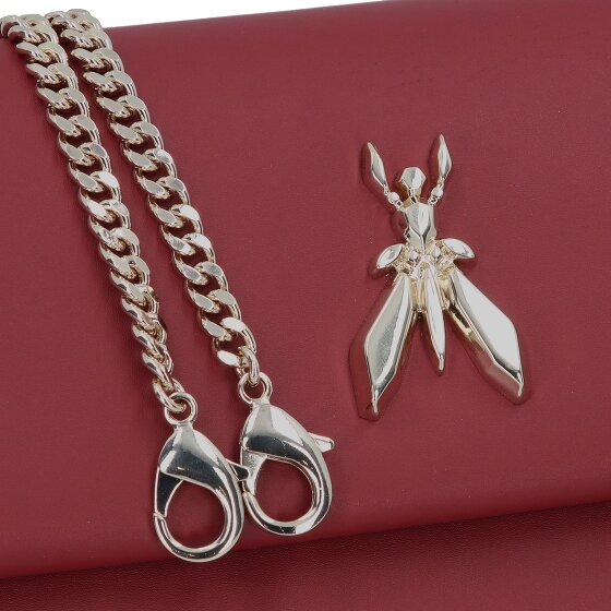 Patrizia Pepe Fly Pochette Pelle 27.5 cm