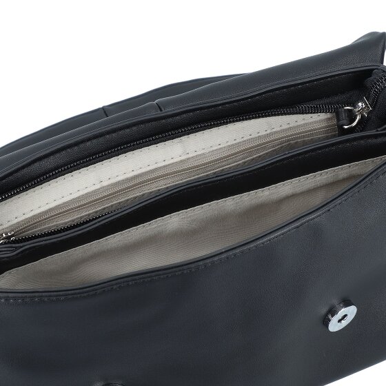 Gabor Nora Borsa a tracolla 27 cm