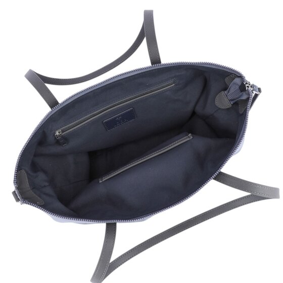 Joop! Collana Tessuto collana tessuto Borsa shopper 30 cm