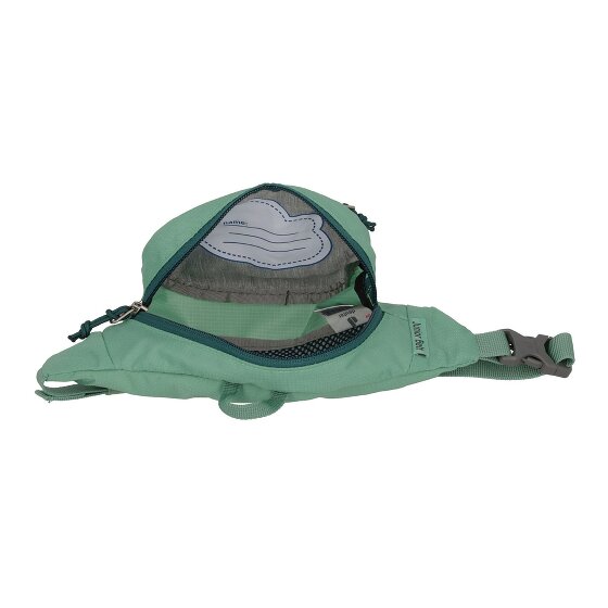Deuter Junior Marsupio 18 cm