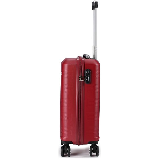 Benzi 5330 4 ruote Carrello della cabina S 55 cm