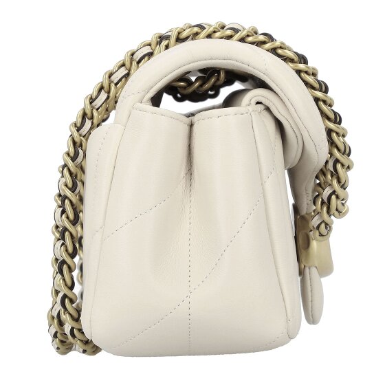 Coach Tabby Borsa a tracolla Pelle 20 cm