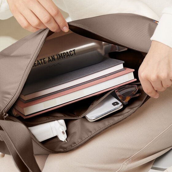 GOT BAG Moon Bag Borsa a tracolla 45 cm