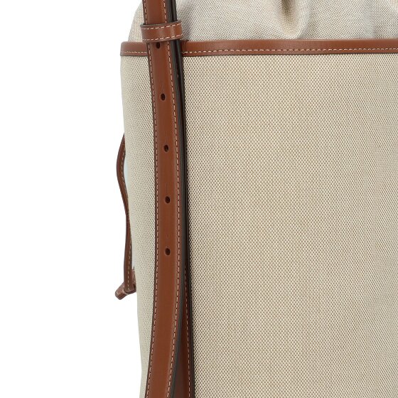 Furla Lido Borsetta 19 cm