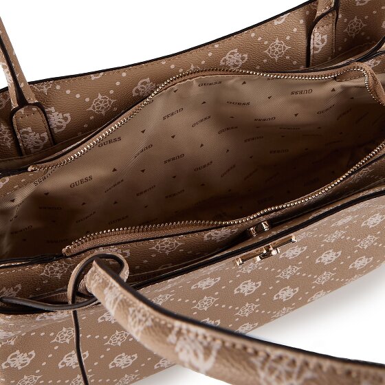 Guess Emelie Borsa a spalla 44 cm