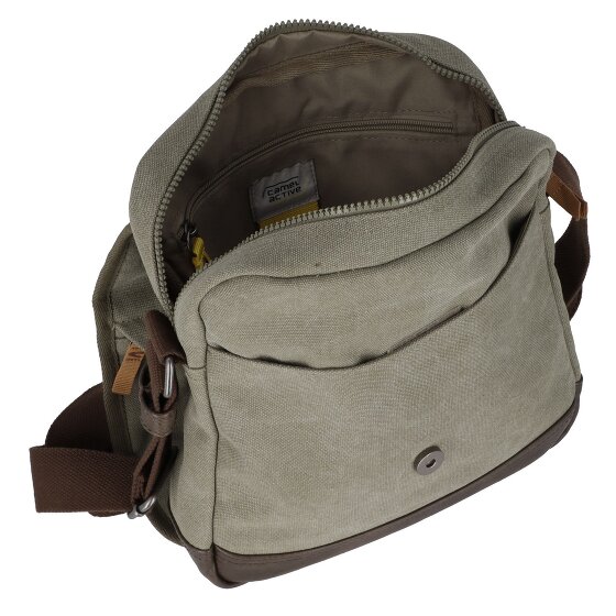 camel active Air Messaggero 27 cm