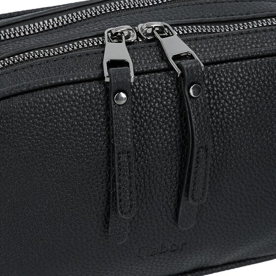 Gabor Beatriz Borsa a tracolla 21 cm