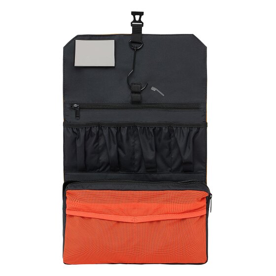 Vaude Socotra Borsa da toilette 31 cm