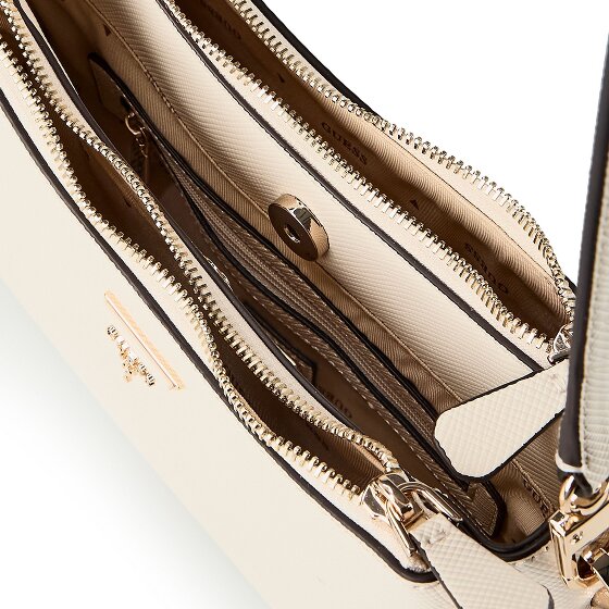 Guess Noelle Borsa a tracolla 24 cm