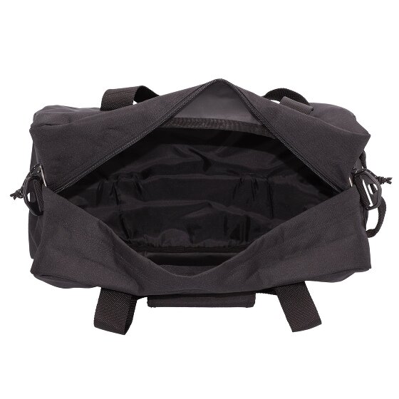 Eastpak Borsa compatta + da viaggio 44 cm