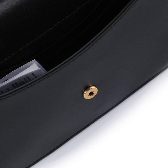 POLO RALPH LAUREN Polo ID Borsa a tracolla Pelle 19 cm