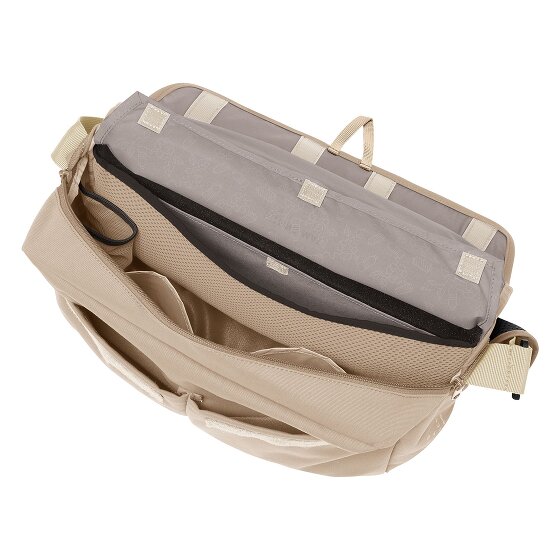 Vaude Coreway Messaggero 38 cm Scomparto per laptop Vaude Coreway Messaggero 38 cm Scomparto per laptop