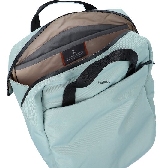 Bellroy Via Zaino da giorno 40 cm Scomparto per laptop