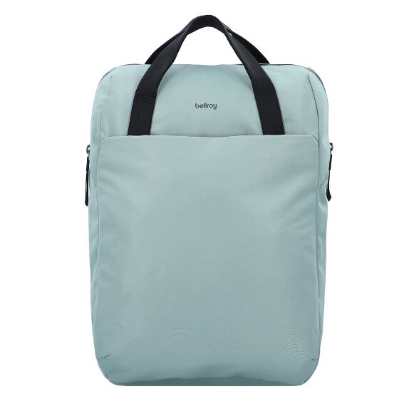 Bellroy Via Zaino da giorno 40 cm Scomparto per laptop