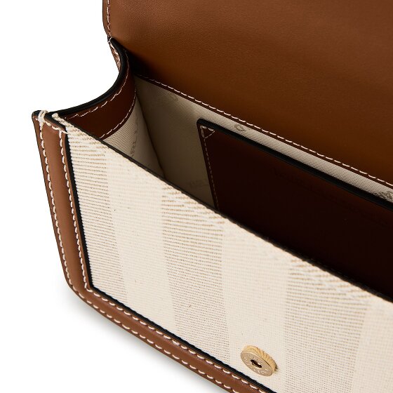 Karl Lagerfeld Nova Borsa a tracolla 20 cm