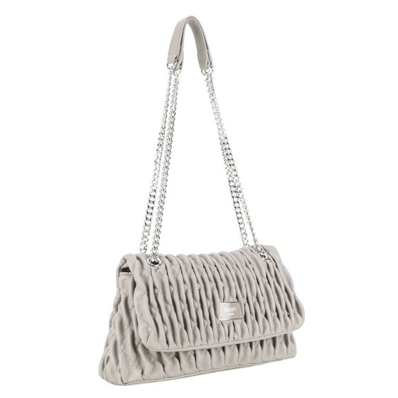 Joop! Jeans Ruga Emma Borsa a tracolla 28 cm