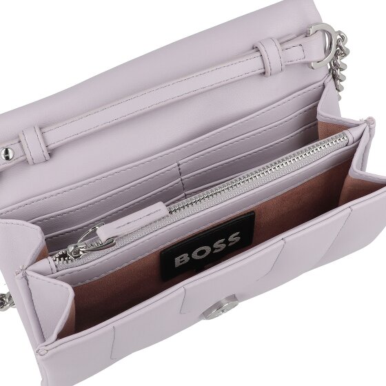 Boss B-Icon Pochette 19 cm