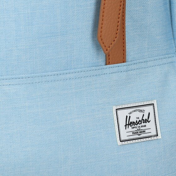 Herschel Survey Zaino da giorno 45 cm Scomparto per laptop