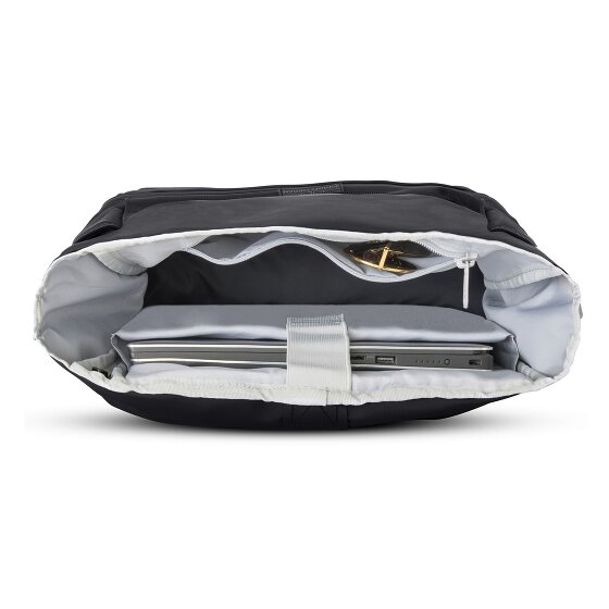 Johnny Urban Eco Series Allen Medium Zaino da giorno 40.5 cm Scomparto per laptop