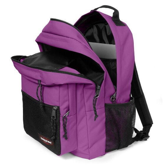 Eastpak Pinzip Zaino da giorno 42 cm Scomparto per laptop